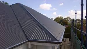 Best Tile Roofing Installation  in Chepachet, RI